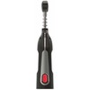 Tefal K2073414 kamščiatraukis Sukamasis kamščiatraukis su rankena Juoda
