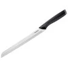 Duonos peilis TEFAL COMFORT, 20 cm