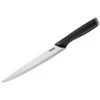Virtuvinis peilis TEFAL Comfort, 20 cm
