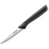 Daržovių lupimo peilis TEFAL COMFORT, 9 cm