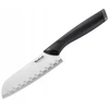 Santoku peilis Tefal Comfort K2213644, 12 cm