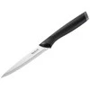 Universalus peilis TEFAL COMFORT, 12 cm