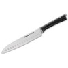 Peilis, Tefal nerūdijančio plieno 18 cm