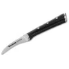 13572 Tefal K23212 ICE FORCE pjaustymo peilis apvalus 7 cm, nerūdijantis plienas / juodas