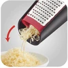 Tefal K4281034