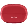 Tefal K4281034