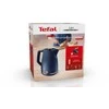 Elektrinis virdulys TEFAL LOFT KO251430