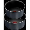 Tefal L7239003 Ingenio So'Light