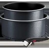 Tefal L7239003 Ingenio So'Light