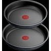 Tefal L7239103 Ingenio So'Light