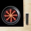 Puodų ir keptuvių rinkinys Tefal Ingenio So'Light L7239103, 3 dalių