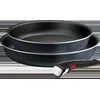 Tefal L7239103 Ingenio So'Light