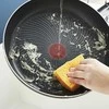 Tefal L7239223 INGENIO SO LIGHT set of 12 pieces