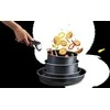 Tefal L7239523 Ingenio So'Light