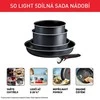 Tefal L7239523 Ingenio So'Light