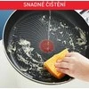 Tefal L7239523 Ingenio So'Light