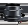 Tefal L7239523 Ingenio So'Light