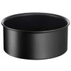 Puodas Tefal INGENIO UNLIMITED. 18 cm. 2 l