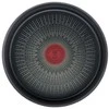 Puodas Tefal INGENIO UNLIMITED. 18 cm. 2 l