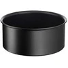 Puodas Tefal INGENIO UNLIMITED, 20 cm, 3 l