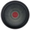 Puodas Tefal INGENIO UNLIMITED, 20 cm, 3 l