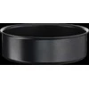 Tefal L7633502 Ingenio Unlimited