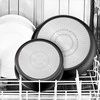 Tefal L7633502 Ingenio Unlimited