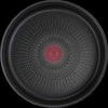 Tefal L7633502 Ingenio Unlimited