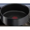 Tefal L7633502 Ingenio Unlimited
