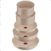 Tefal L7839002 INGENIO DELIGHT set of 17 pieces
