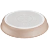 Tefal L7839002 INGENIO DELIGHT set of 17 pieces