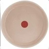 Tefal L7839002 INGENIO DELIGHT set of 17 pieces