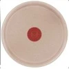 Tefal L7839002 INGENIO DELIGHT set of 17 pieces
