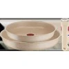 Tefal L7839043 Ingenio Delight