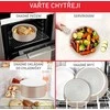 Tefal L7839043 Ingenio Delight