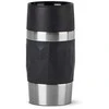 Asobu Tefal 0,3 L miltai - Thermocruze