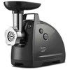 Mėsmalė Tefal NE6858