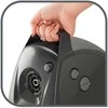 Mėsmalė Tefal NE6858