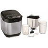 Duonkepė Tefal PF240E38