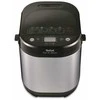 Duonkepė Tefal PF240E38