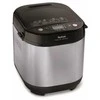 Duonkepė Tefal PF240E38