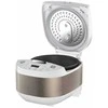 Daugiafunkcinis puodas Tefal SIMPLY COOK PLUS RK622130