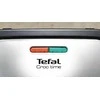 Sumuštinių keptuvas Sumuštinių gamintoja, Tefal