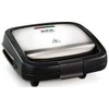 Sumuštinių keptuvas Sumuštinių gamintoja, Tefal