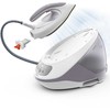 Tefal SV9203E0