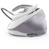 Tefal SV9203E0