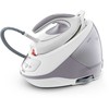 Tefal SV9203E0