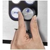 Skrudintuvas Tefal Equinox TT420D30