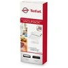 Tefal XA256010