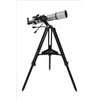 Teleskopas Teleskop Celestron StarSense Explorer DX 102